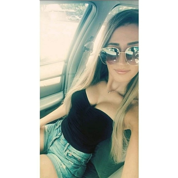 kikikyra92